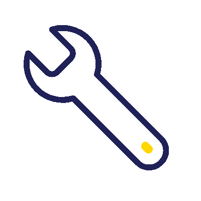 Service Icon